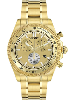 Model VE9K01324, autoriseret forhandler Uhren-und-Schmuck.shop - Tysk