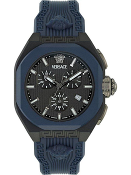 Model VE9L00224, autoriseret forhandler Uhren-und-Schmuck.shop - Tysk