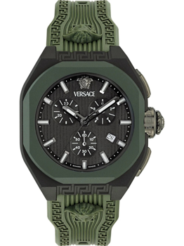 Model VE9L00324, autoriseret forhandler Uhren-und-Schmuck.shop - Tysk