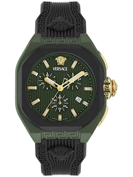 Model VE9L00625, autoriseret forhandler Uhren-und-Schmuck.shop - Tysk