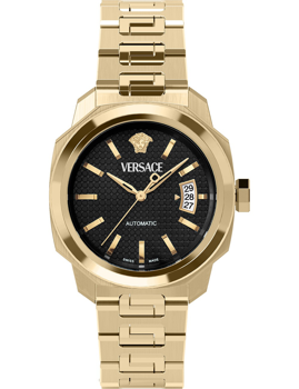 Model VEAG00824, autoriseret forhandler Uhren-und-Schmuck.shop - Tysk