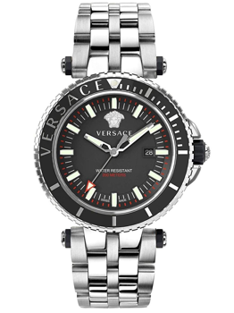 Model VEAK00318, autoriseret forhandler Uhren-und-Schmuck.shop - Tysk