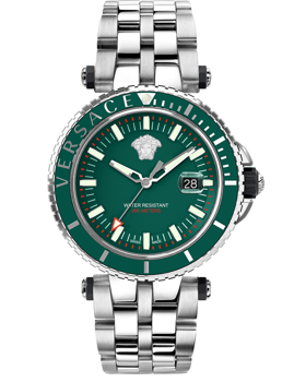 Model VEAK00721, autoriseret forhandler Uhren-und-Schmuck.shop - Tysk