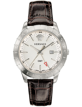 Model VEBK00118, autoriseret forhandler Uhren-und-Schmuck.shop - Tysk
