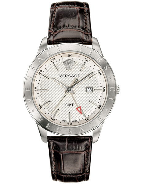 Model VEBK00118, autoriseret forhandler Uhren-und-Schmuck.shop - Tysk