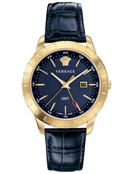 Model VEBK00318, autoriseret forhandler Uhren-und-Schmuck.shop - Tysk