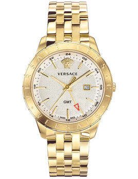 Model VEBK00518, autoriseret forhandler Uhren-und-Schmuck.shop - Tysk