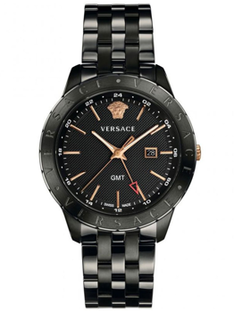 Model VEBK00618, autoriseret forhandler Uhren-und-Schmuck.shop - Tysk