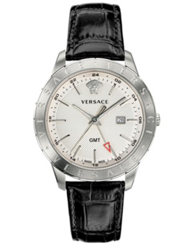 Model VEBK00918, autoriseret forhandler Uhren-und-Schmuck.shop - Tysk
