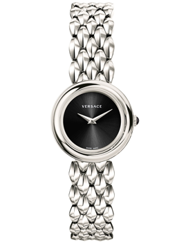 Model VEBN00618, autoriseret forhandler Uhren-und-Schmuck.shop - Tysk