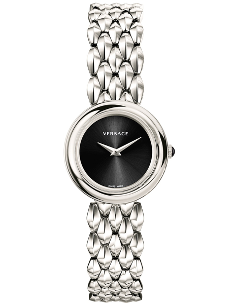 Model VEBN00618, autoriseret forhandler Uhren-und-Schmuck.shop - Tysk