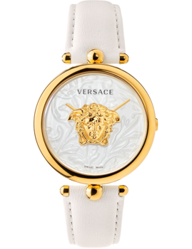 Model VECO01320, autoriseret forhandler Uhren-und-Schmuck.shop - Tysk