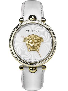 Model VECO02022, autoriseret forhandler Uhren-und-Schmuck.shop - Tysk