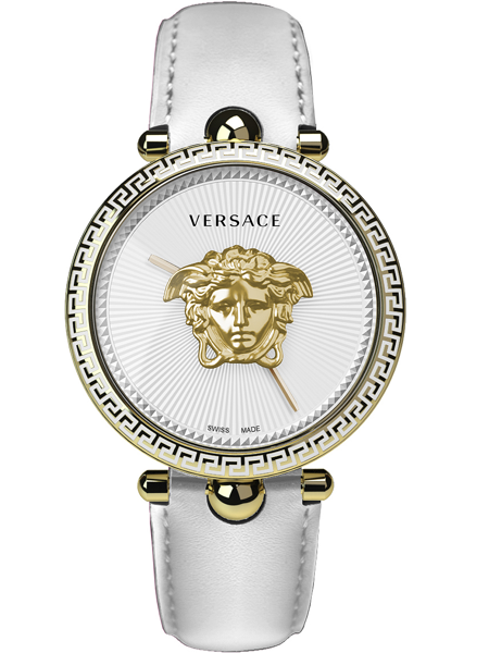 Model VECO02022, autoriseret forhandler Uhren-und-Schmuck.shop - Tysk