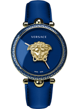 Model VECO02122, autoriseret forhandler Uhren-und-Schmuck.shop - Tysk