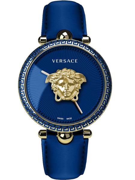 Model VECO02122, autoriseret forhandler Uhren-und-Schmuck.shop - Tysk