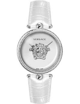 Model VECO02322, autoriseret forhandler Uhren-und-Schmuck.shop - Tysk