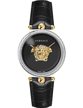 Model VECO02422, autoriseret forhandler Uhren-und-Schmuck.shop - Tysk