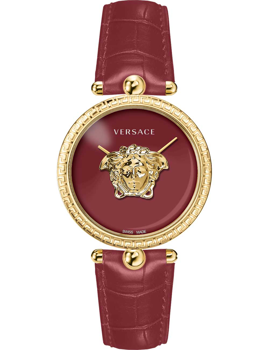 Model VECO02622, autoriseret forhandler Uhren-und-Schmuck.shop - Tysk