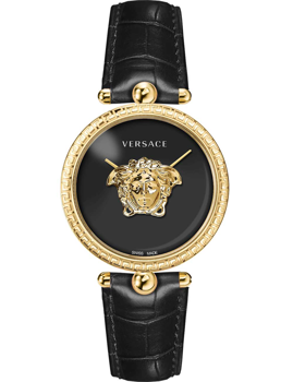 Model VECO02722, autoriseret forhandler Uhren-und-Schmuck.shop - Tysk
