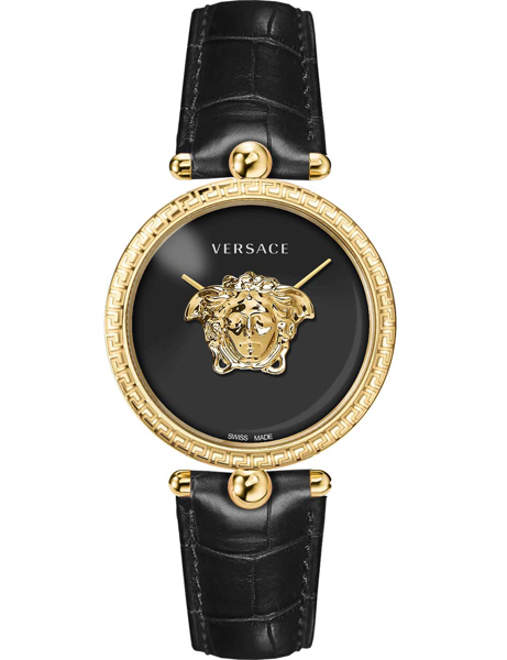 Model VECO02722, autoriseret forhandler Uhren-und-Schmuck.shop - Tysk