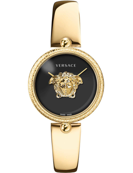 Model VECO03122, autoriseret forhandler Uhren-und-Schmuck.shop - Tysk