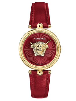 Model VECQ00418, autoriseret forhandler Uhren-und-Schmuck.shop - Tysk