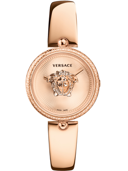 Model VECQ00718, autoriseret forhandler Uhren-und-Schmuck.shop - Tysk