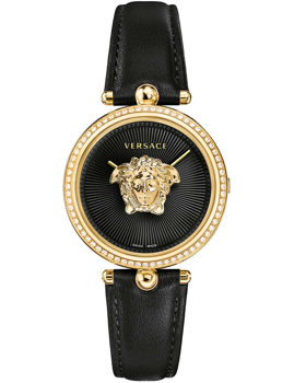 Model VECQ00818, autoriseret forhandler Uhren-und-Schmuck.shop - Tysk