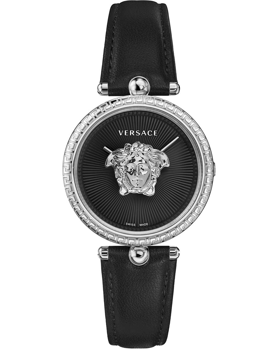 Model VECQ01020, autoriseret forhandler Uhren-und-Schmuck.shop - Tysk