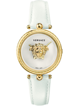 Model VECQ02925, autoriseret forhandler Uhren-und-Schmuck.shop - Tysk