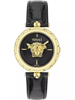 Model VECQ03225, autoriseret forhandler Uhren-und-Schmuck.shop - Tysk