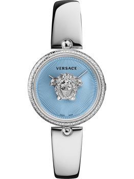 Model VECQ03325, autoriseret forhandler Uhren-und-Schmuck.shop - Tysk