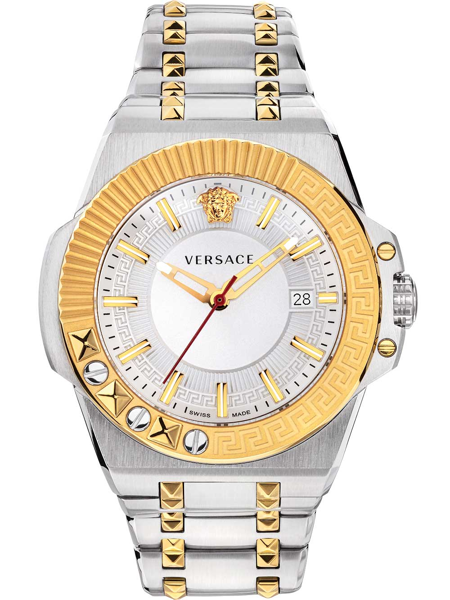 Model VEDY00519, autoriseret forhandler Uhren-und-Schmuck.shop - Tysk