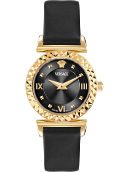 Model VEGFA0125, autoriseret forhandler Uhren-und-Schmuck.shop - Tysk