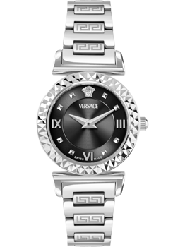 Model VEGFA0225, autoriseret forhandler Uhren-und-Schmuck.shop - Tysk