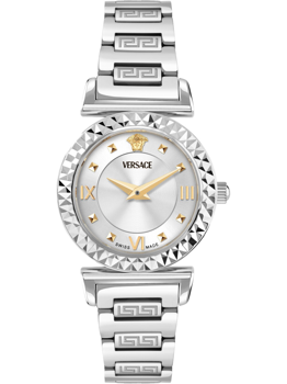 Model VEGFA0325, autoriseret forhandler Uhren-und-Schmuck.shop - Tysk
