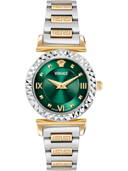 Model VEGFA0625, autoriseret forhandler Uhren-und-Schmuck.shop - Tysk