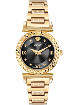 Model VEGFA0825, autoriseret forhandler Uhren-und-Schmuck.shop - Tysk