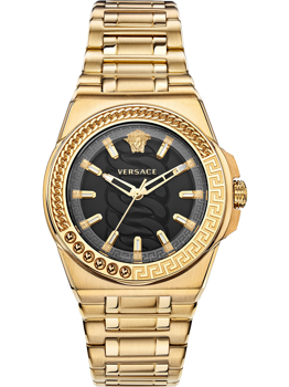 Model VEHD00520, autoriseret forhandler Uhren-und-Schmuck.shop - Tysk