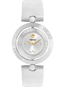 Model VEHFA0125, autoriseret forhandler Uhren-und-Schmuck.shop - Tysk