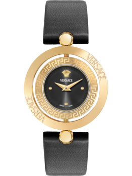 Model VEHFA0225, autoriseret forhandler Uhren-und-Schmuck.shop - Tysk