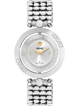 Model VEHFA0325, autoriseret forhandler Uhren-und-Schmuck.shop - Tysk