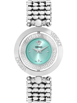 Model VEHFA0425, autoriseret forhandler Uhren-und-Schmuck.shop - Tysk