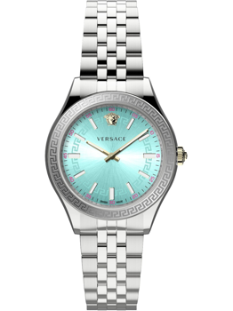 Model VEHU00924, autoriseret forhandler Uhren-und-Schmuck.shop - Tysk