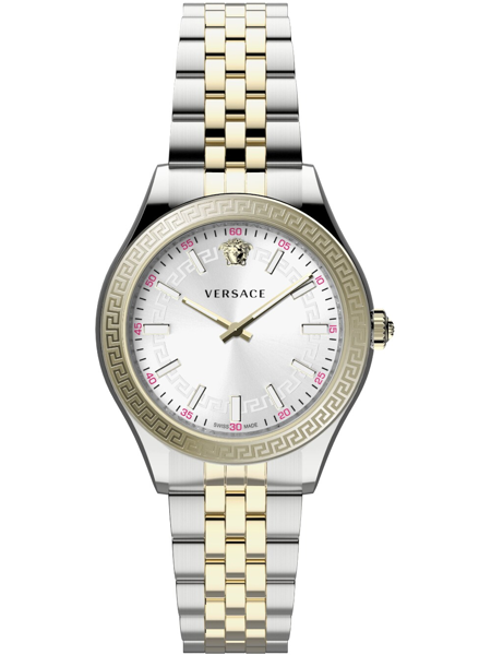 Model VEHU01024, autoriseret forhandler Uhren-und-Schmuck.shop - Tysk