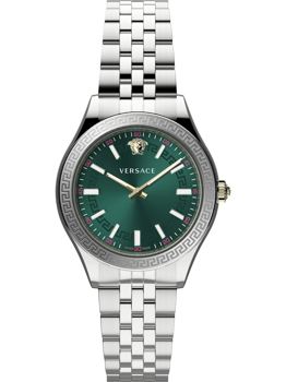 Model VEHU01125, autoriseret forhandler Uhren-und-Schmuck.shop - Tysk