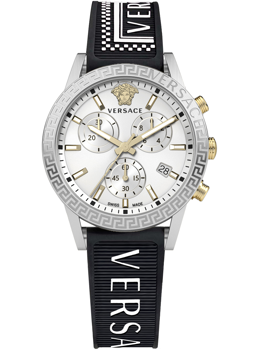 Model VEKB00122, autoriseret forhandler Uhren-und-Schmuck.shop - Tysk
