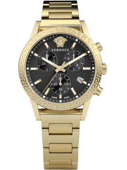 Model VEKB00822, autoriseret forhandler Uhren-und-Schmuck.shop - Tysk