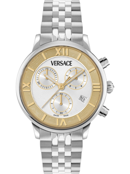 Model VEKFA0225, autoriseret forhandler Uhren-und-Schmuck.shop - Tysk